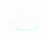 Seal, automatic transmission oil pan Original VAICO Quality, Thumbnail 8