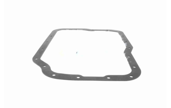 Seal, automatic transmission oil pan Original VAICO Quality, Image 8
