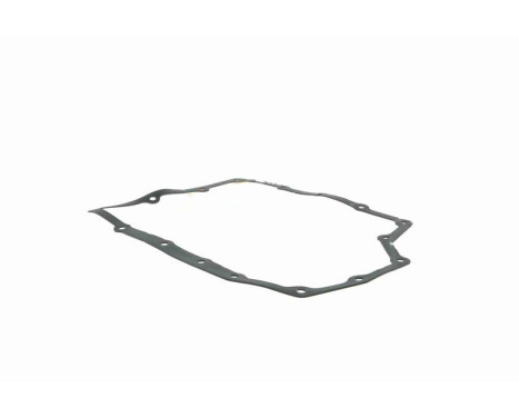 Seal, automatic transmission oil pan Original VAICO Quality, Image 5