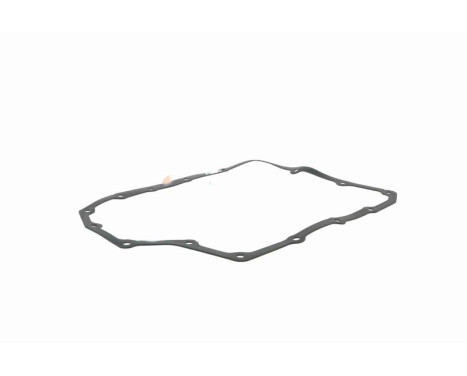 Seal, automatic transmission oil pan Original VAICO Quality, Image 7