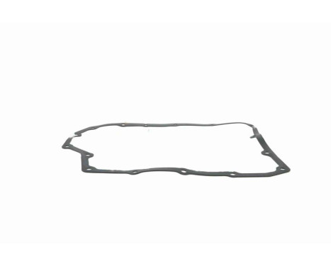 Seal, automatic transmission oil pan Original VAICO Quality, Image 8