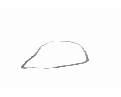 Seal, automatic transmission oil pan Original VAICO Quality, Image 6