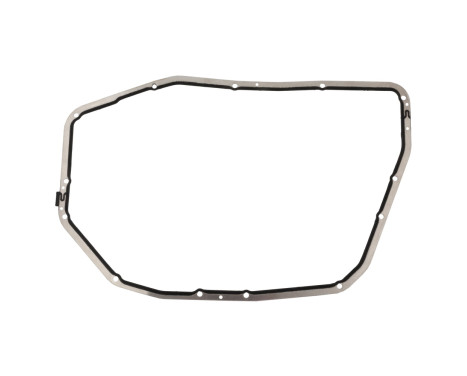 Seal, automatic transmission oil pan