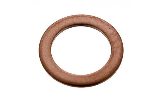 Seal, automatic transmission oil pan