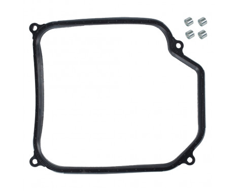 Seal, automatic transmission oil pan