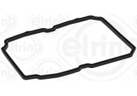 Seal, automatic transmission oil pan