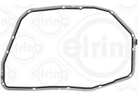 Seal, automatic transmission oil pan