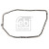 Seal, automatic transmission oil pan, Thumbnail 2