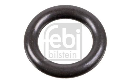 sealing ring