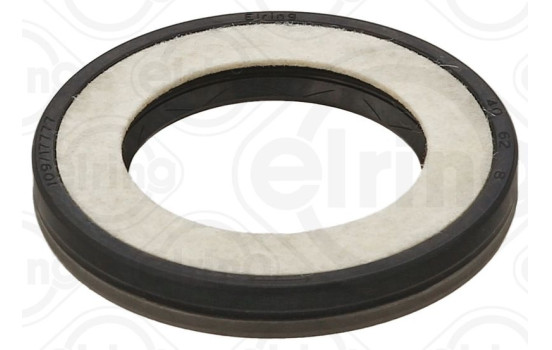 Sealing ring