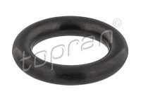 Sealing ring