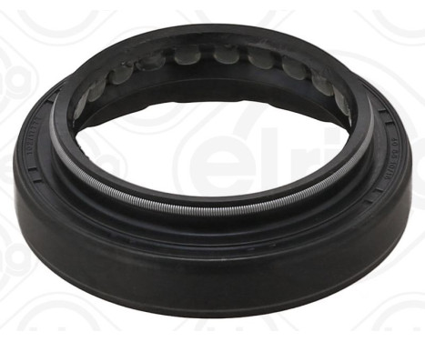 Sealing ring