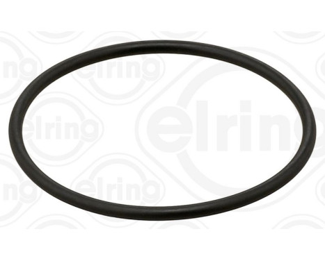 Sealing ring