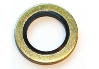 Sealing ring