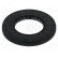 Sealing ring