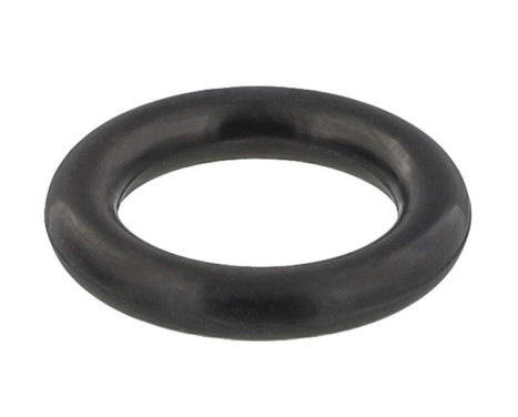 Sealing ring