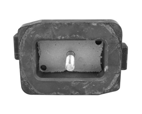 Suspension, manual gear carrier, Image 2