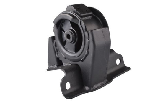 Suspension, manual gear carrier, Image 2