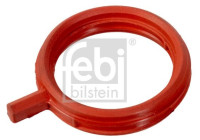 gasket 174952 FEBI