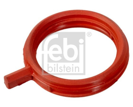 gasket 174952 FEBI