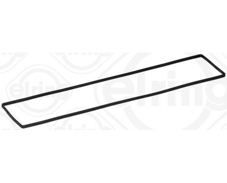 Gasket, charge air cooler 341.310 Elring