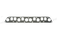 Gasket, intake/ exhaust manifold JD5780 Payen