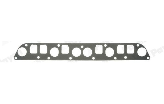 Gasket, intake/ exhaust manifold JD5780 Payen