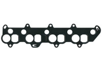 Gasket, intake manifold 002.181 Elring