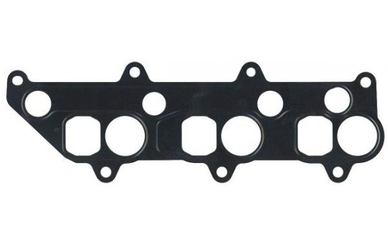 Gasket, intake manifold 002.290 Elring