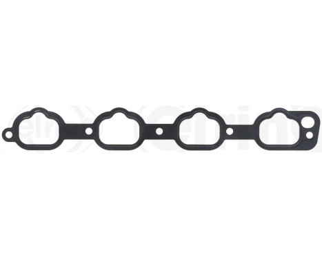 Gasket, intake manifold 003.280 Elring