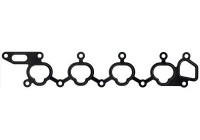 Gasket, intake manifold 010.160 Elring