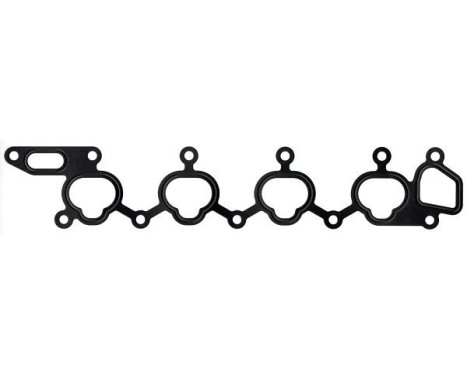Gasket, intake manifold 010.160 Elring