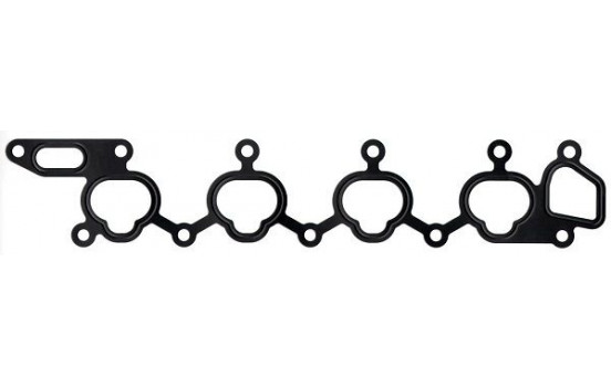 Gasket, intake manifold 010.160 Elring