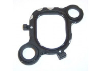 Gasket, intake manifold 016.981 Elring