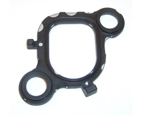 Gasket, intake manifold 016.981 Elring