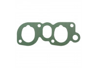 Gasket, intake manifold 01600 FEBI