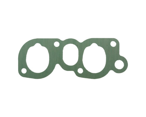 Gasket, intake manifold 01600 FEBI