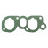Gasket, intake manifold 01600 FEBI