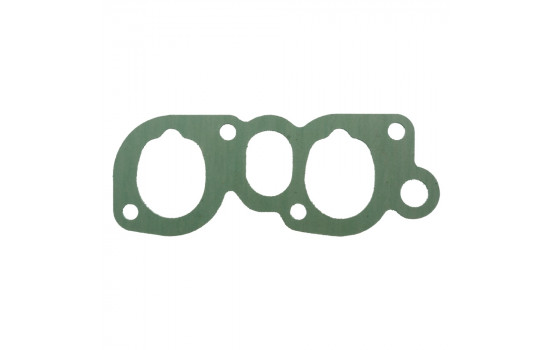 Gasket, intake manifold 01600 FEBI