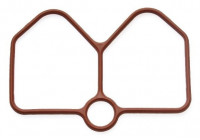 Gasket, intake manifold 023.540 Elring