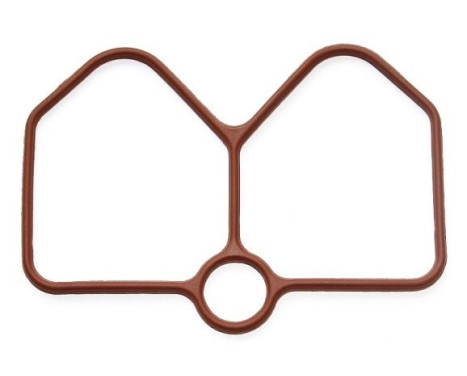 Gasket, intake manifold 023.540 Elring