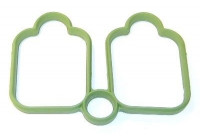 Gasket, intake manifold 023.680 Elring