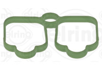Gasket, intake manifold 023.680 Elring