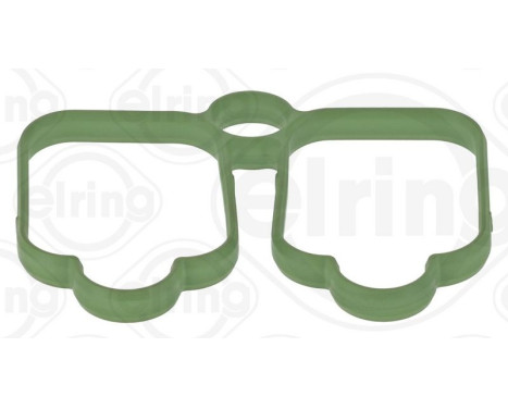 Gasket, intake manifold 023.680 Elring