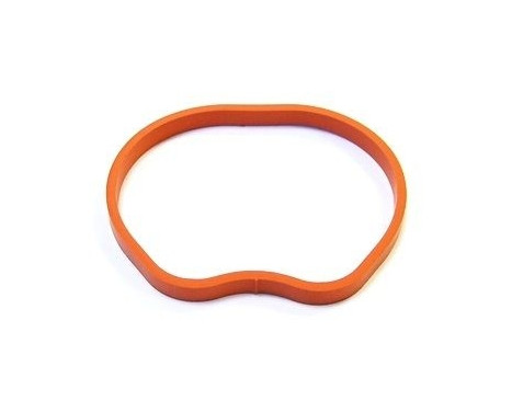 Gasket, intake manifold 025.260 Elring