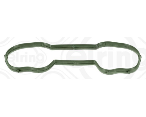 Gasket, intake manifold 025.280 Elring