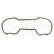 Gasket, intake manifold 025.280 Elring, Thumbnail 2