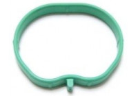 Gasket, intake manifold 025.290 Elring