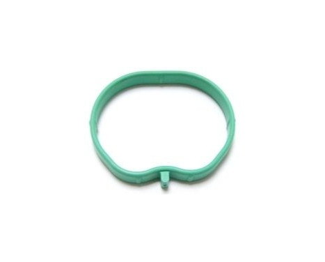 Gasket, intake manifold 025.290 Elring