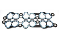 Gasket, intake manifold 025.300 Elring